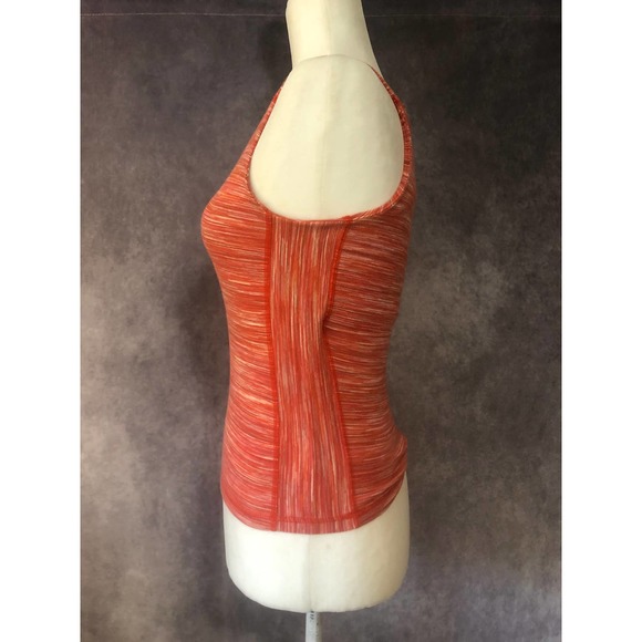 Mountain Hardwear Active Tank - Picture 3 of 8